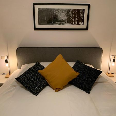 Ferienwohnung Gamsbad อัสเชา อิม คีมเกา ภายนอก รูปภาพ